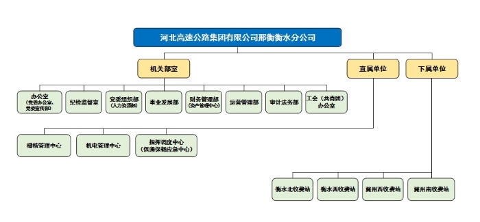 微信图片_20241029154035